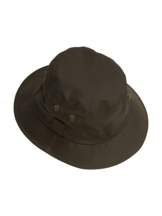 fishermans hat